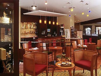 MERCURE UNTERLINDEN0