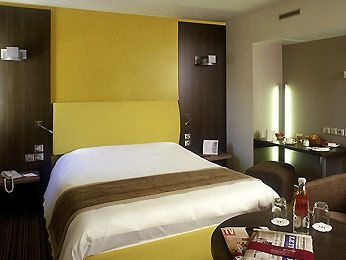 MERCURE UNTERLINDEN2