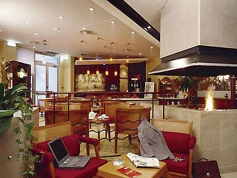 MERCURE UNTERLINDEN4