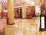 ZhengMing JinJiang Hotel Harbin2