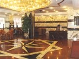Jingwei Plaza2