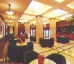 Press Plaza2