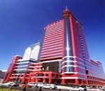 Press Plaza0