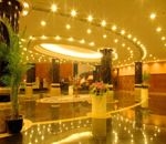 Songhuajiang Gloria Plaza Hotel2