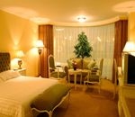 Songhuajiang Gloria Plaza Hotel1