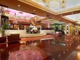 Swan Hotel2