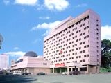 Swan Hotel0