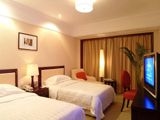 Swan Hotel1