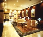 Songhuajiang Gloria Inn2