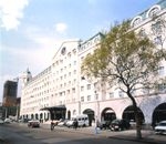 Songhuajiang Gloria Inn0