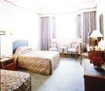Songhuajiang Gloria Inn1