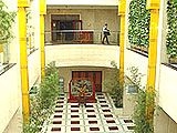 Civil Aviation Hotel2