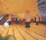 RongFu Conifer Hotel2
