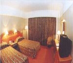 RongFu Conifer Hotel1
