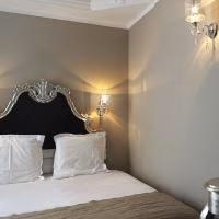 Annexe Hotel3