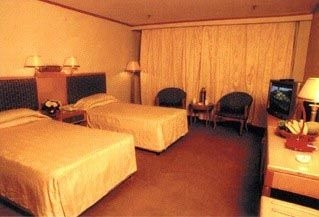 PALACE CENTURY2