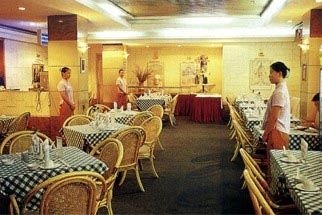 PALACE CENTURY0