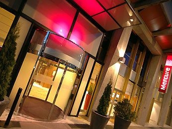 MERCURE CENTRE3