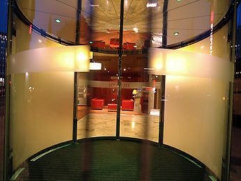 MERCURE CENTRE1