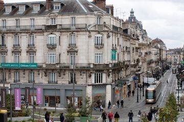 QUALITY ORLEANS CENTRE3