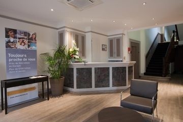 QUALITY ORLEANS CENTRE4
