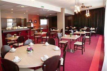 Hotel Saint-Aignan3