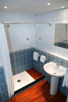 Hotel Saint-Aignan2