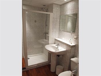 Hotel Saint-Aignan1