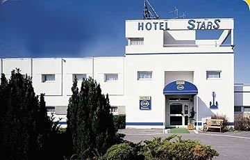 STARS TINQUEUX0