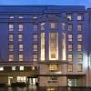 โรงแรมโอเตย ตูร์ ไอเฟิล (Auteuil Tour Eiffel Hotel)0