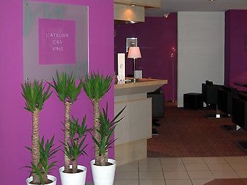 MERCURE CENTRE2