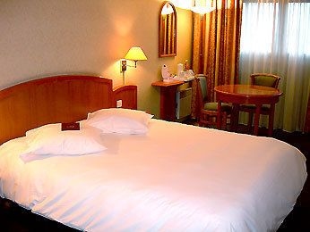 MERCURE CENTRE4