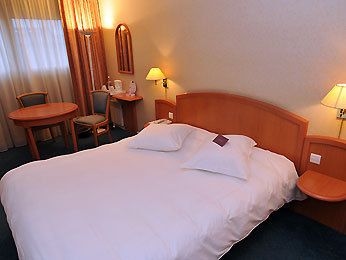 MERCURE CENTRE3