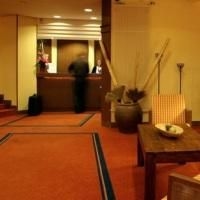 Citadines Trocadéro Paris3