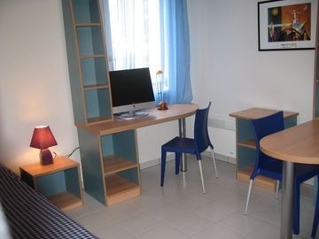 SEJOURS AFFAIRES2
