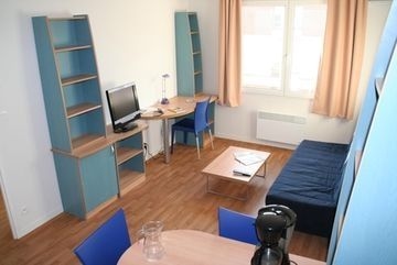 SEJOURS AFFAIRES4