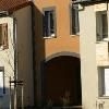 Citea Clermont Ferrand Gerzat2