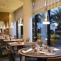 โรงแรมพูลแมน ปารีส ซองทร์-แบร์ซี (Pullman Paris Centre-Bercy Hotel)3