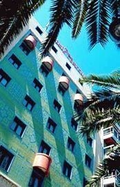 MERCURE2