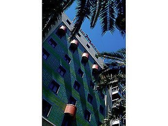 MERCURE1