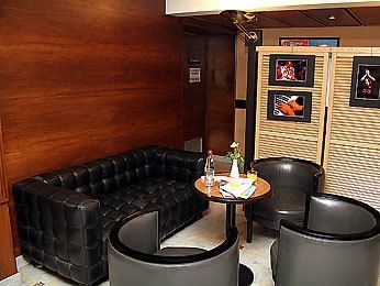 MERCURE4