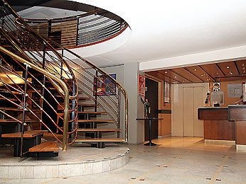 MERCURE3