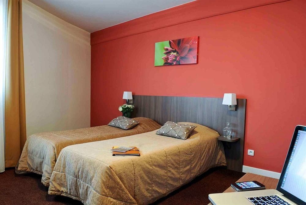 Citea Perpignan3