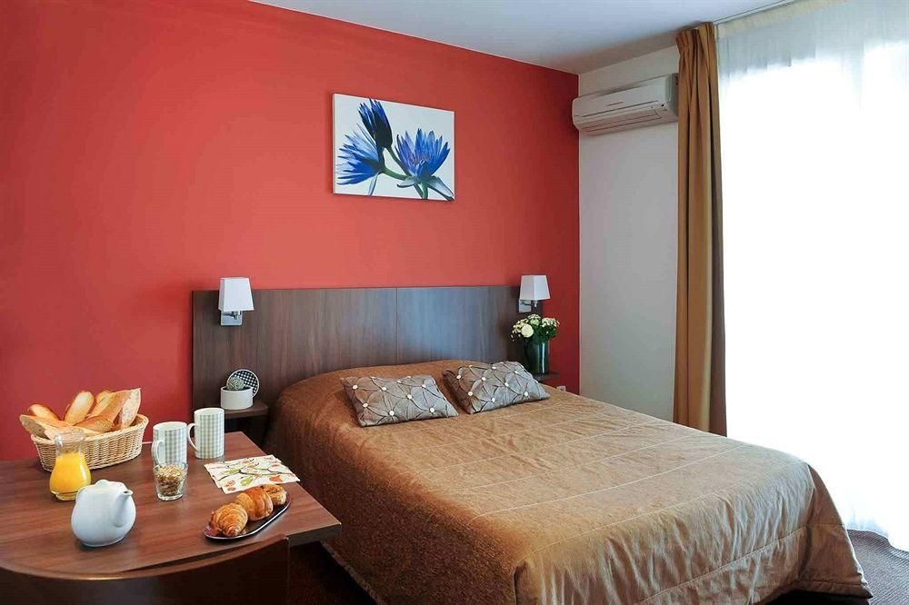 Citea Perpignan2