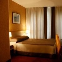 Comfort Inn Saint Pierre4