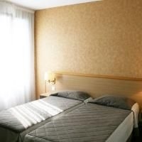 Comfort Inn Saint Pierre2