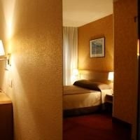 Comfort Inn Saint Pierre1