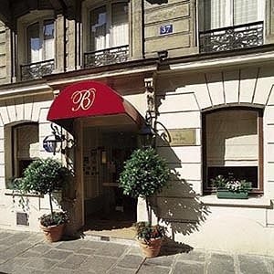 Berne Opera3