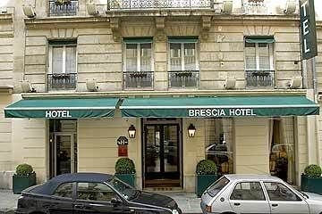 Brescia2