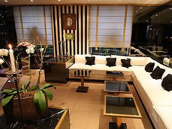 Mercure Champs Elysees1